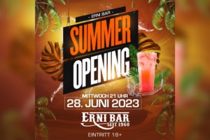Summer-Opening-23